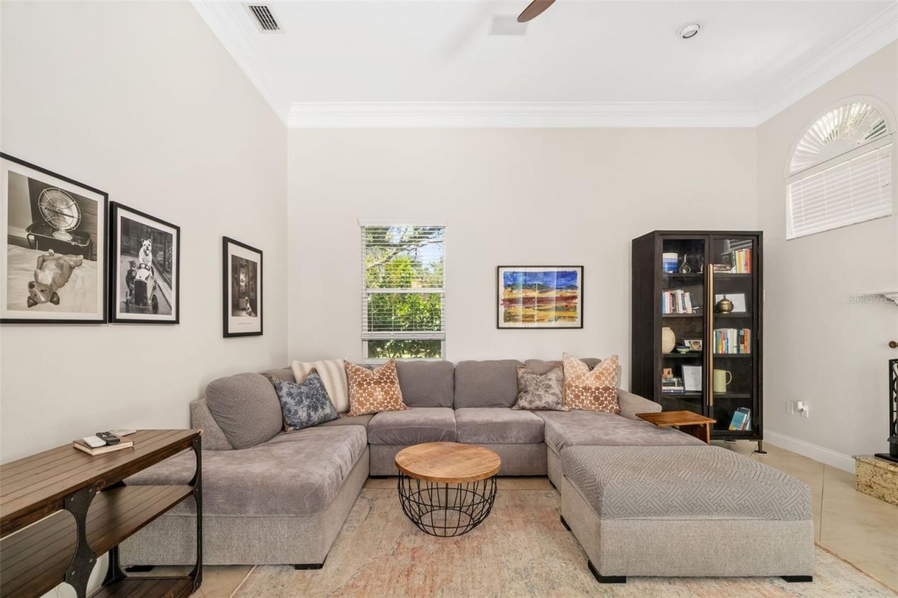 3988 Berlin Drive, Sarasota, FL 34233 Photo