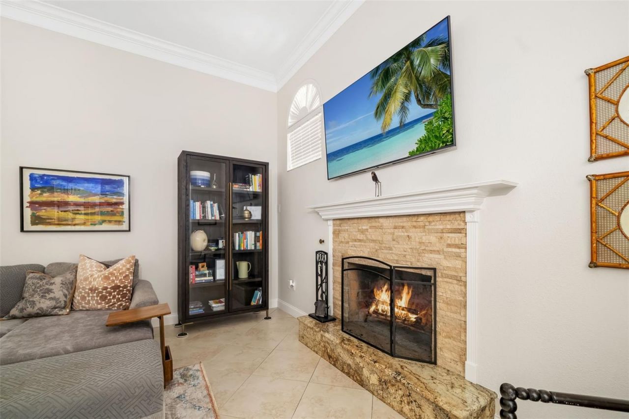 3988 Berlin Drive, Sarasota, FL 34233 Photo