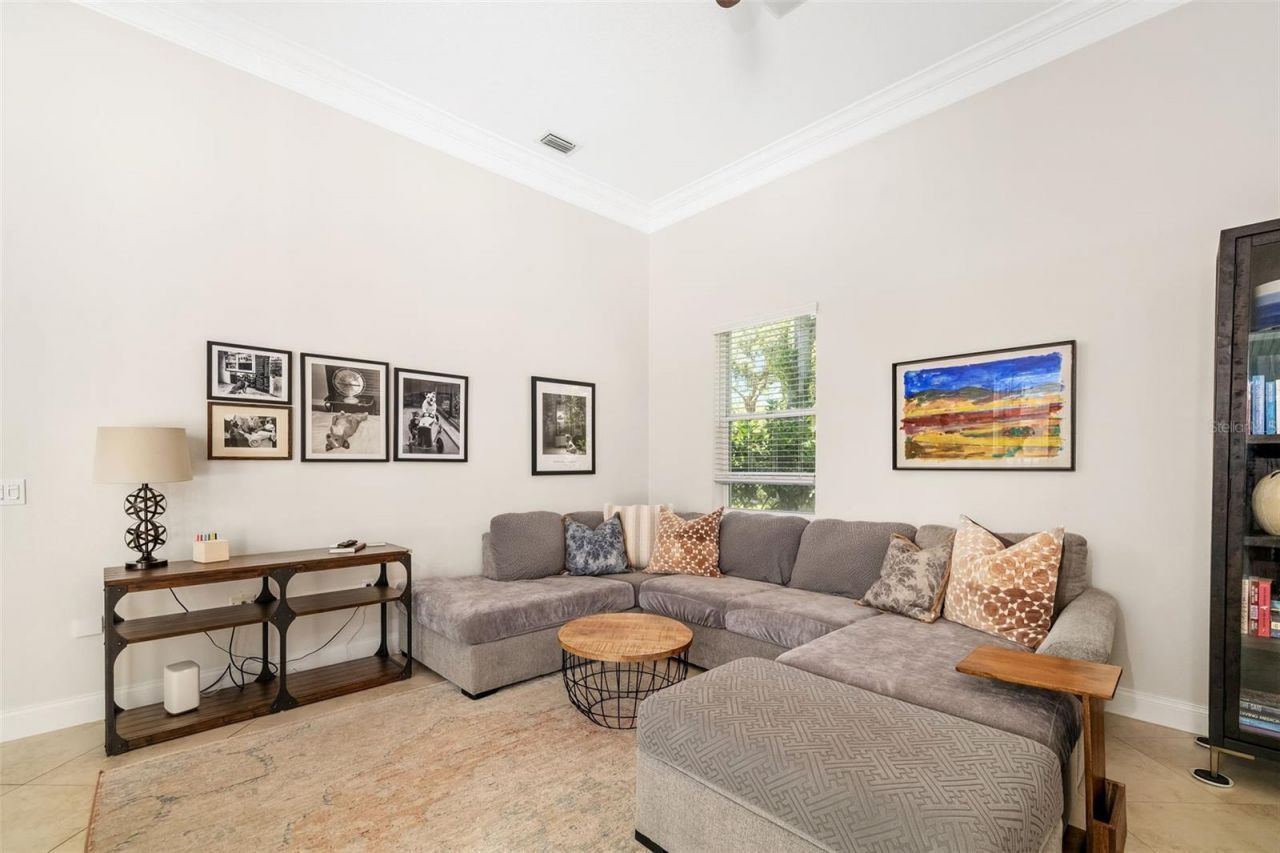 3988 Berlin Drive, Sarasota, FL 34233 Photo