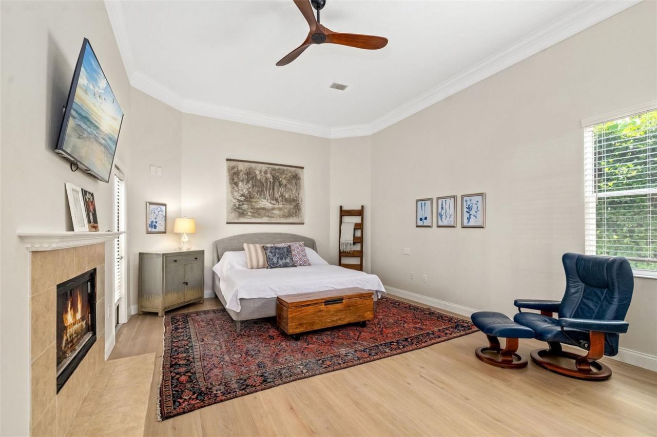 3988 Berlin Drive, Sarasota, FL 34233 Photo