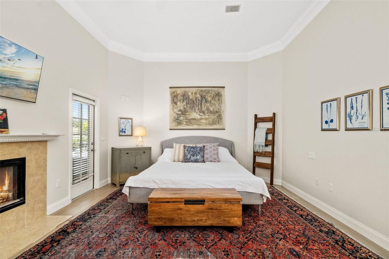 3988 Berlin Drive, Sarasota, FL 34233 Photo