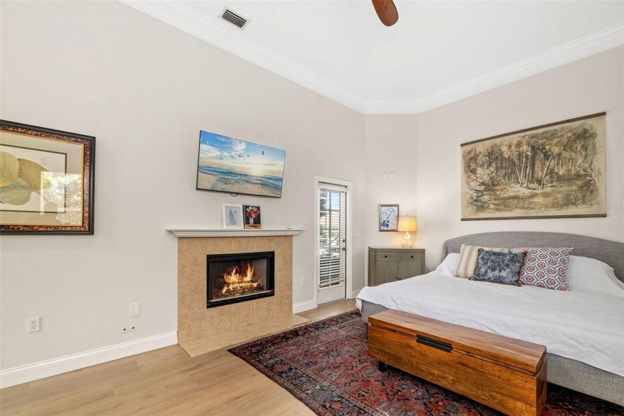 3988 Berlin Drive, Sarasota, FL 34233 Photo