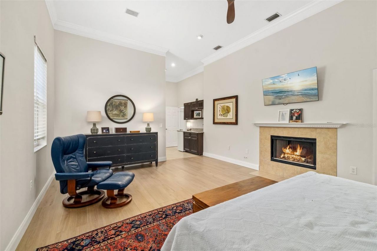 3988 Berlin Drive, Sarasota, FL 34233 Photo