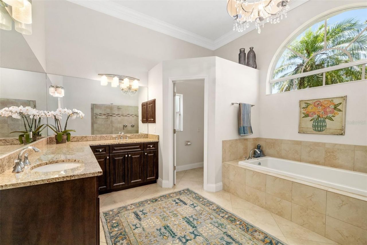 3988 Berlin Drive, Sarasota, FL 34233 Photo