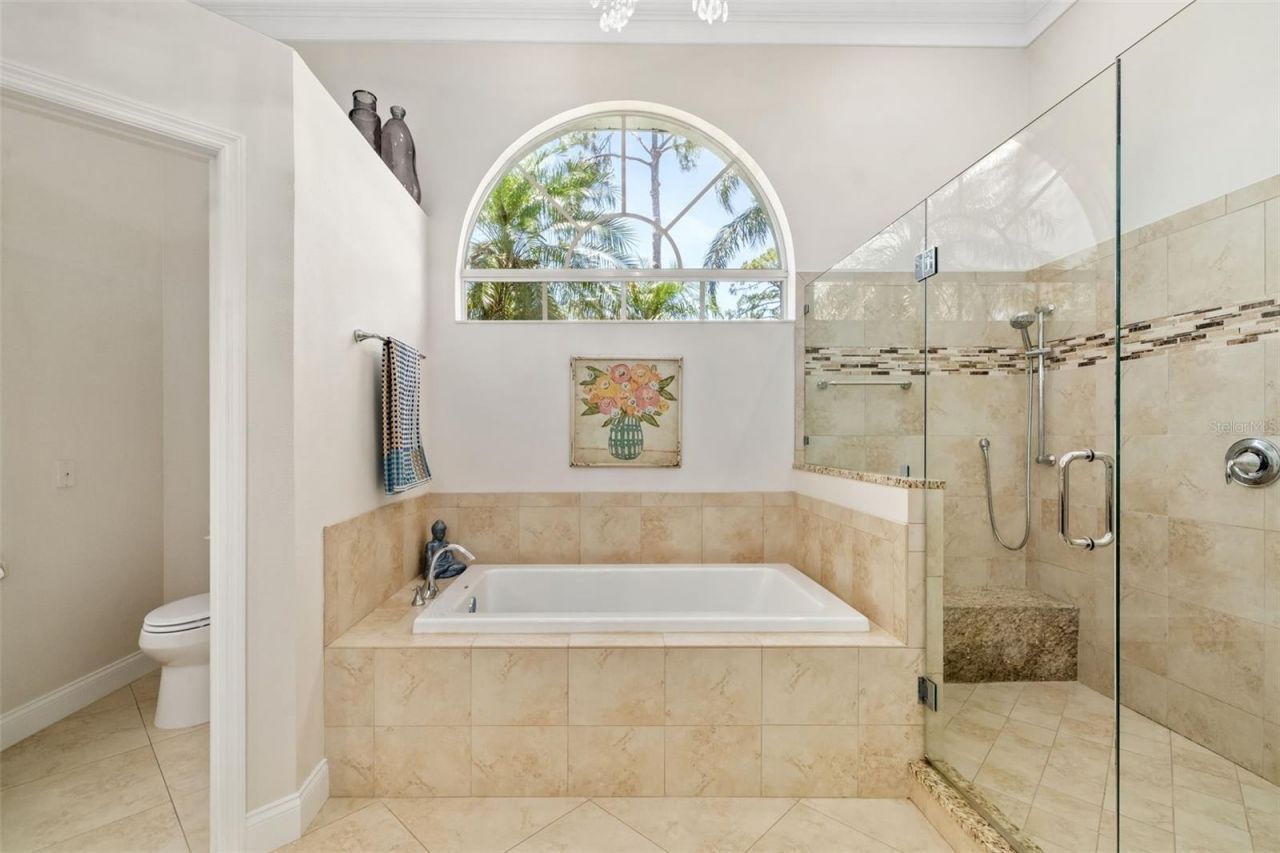 3988 Berlin Drive, Sarasota, FL 34233 Photo