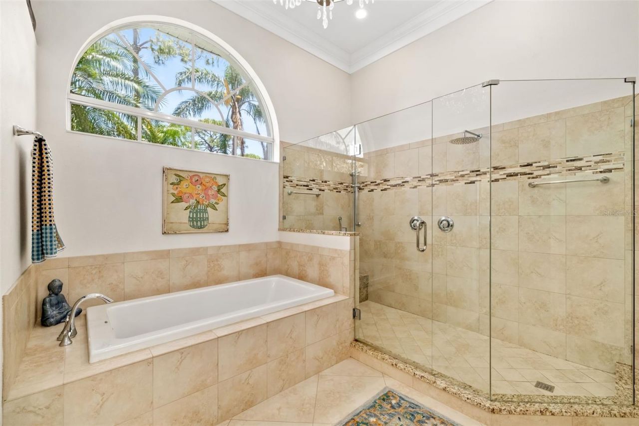 3988 Berlin Drive, Sarasota, FL 34233 Photo