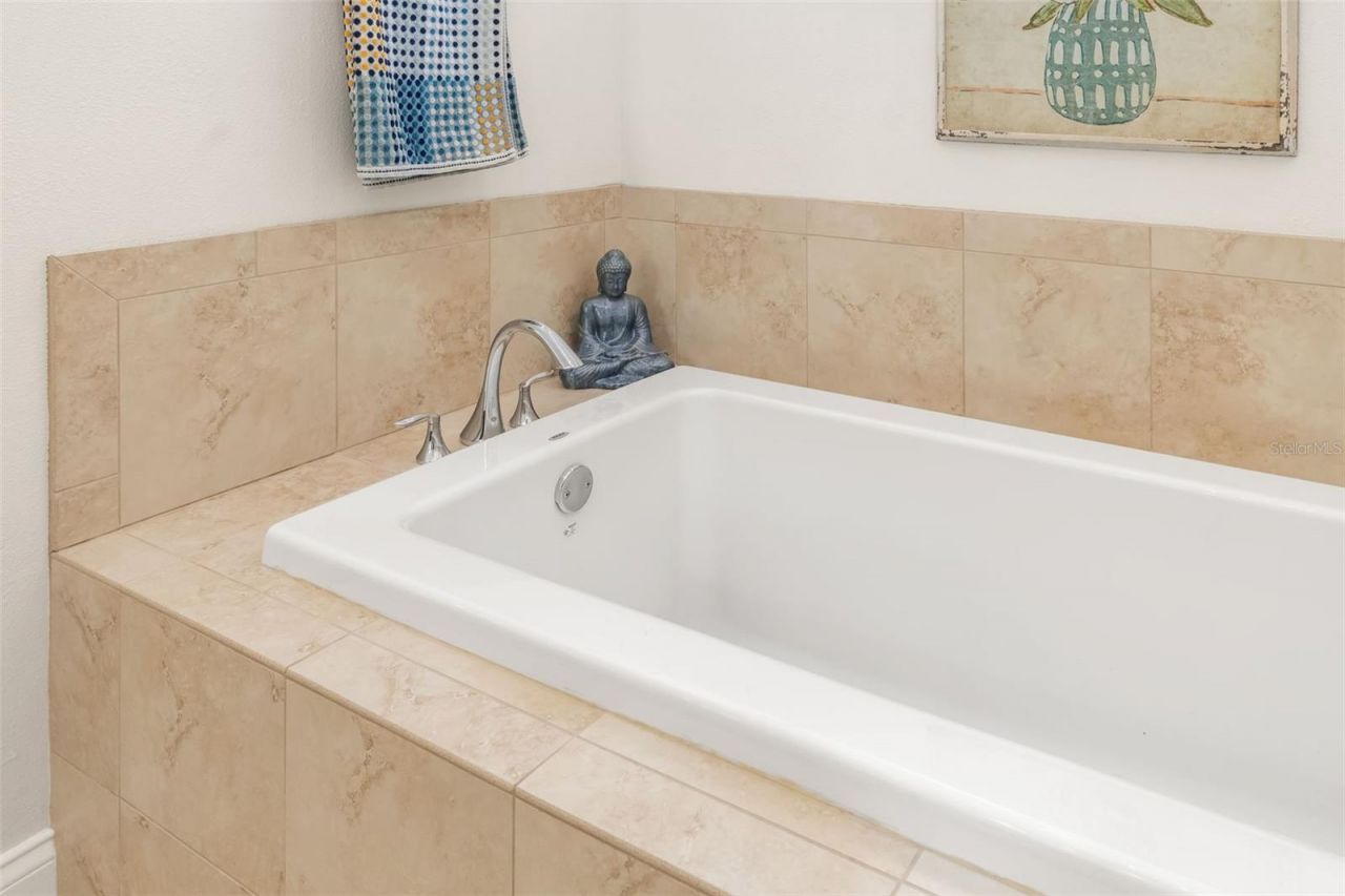 3988 Berlin Drive, Sarasota, FL 34233 Photo