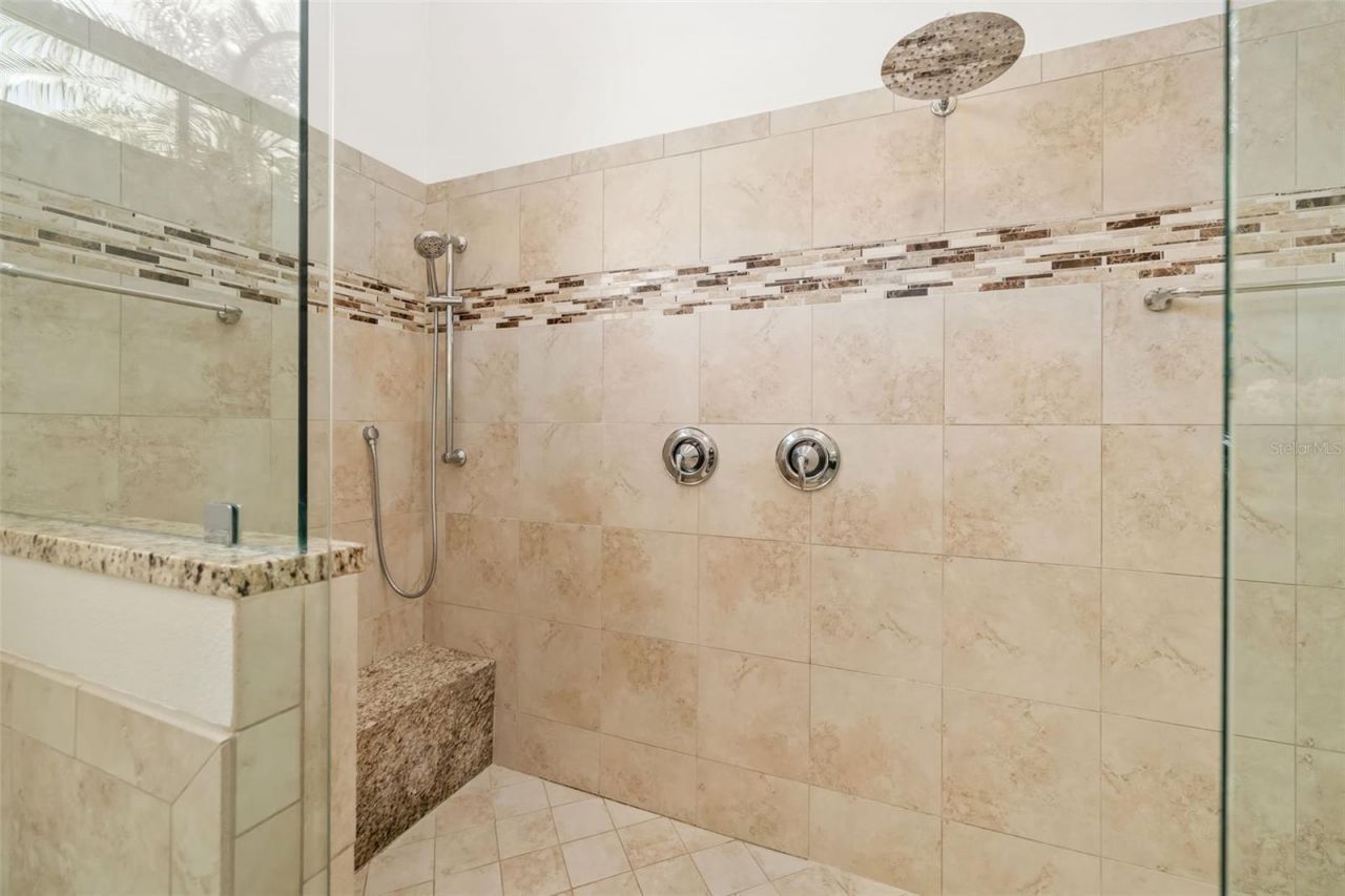 3988 Berlin Drive, Sarasota, FL 34233 Photo