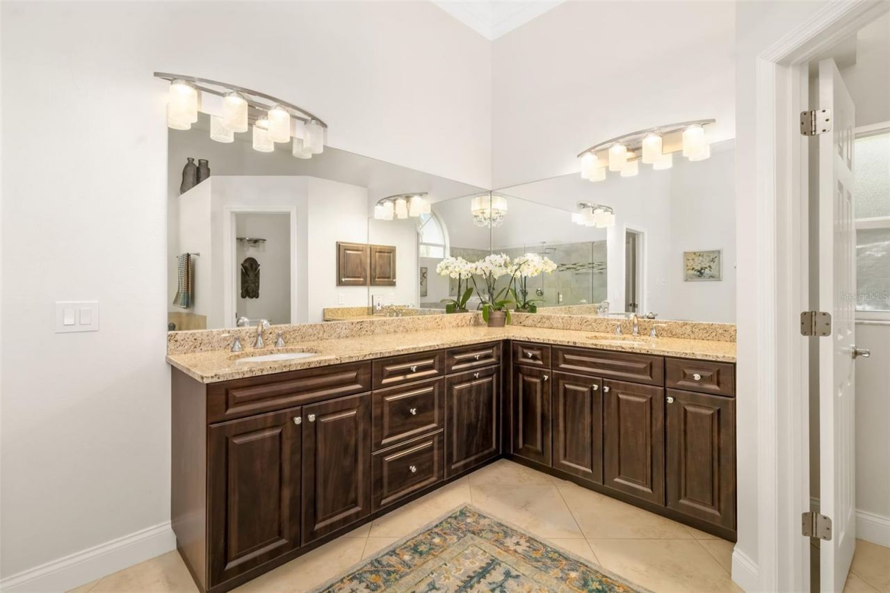 3988 Berlin Drive, Sarasota, FL 34233 Photo