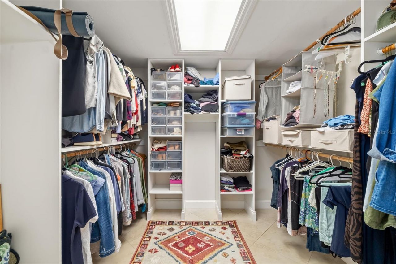 3988 Berlin Drive, Sarasota, FL 34233 Photo