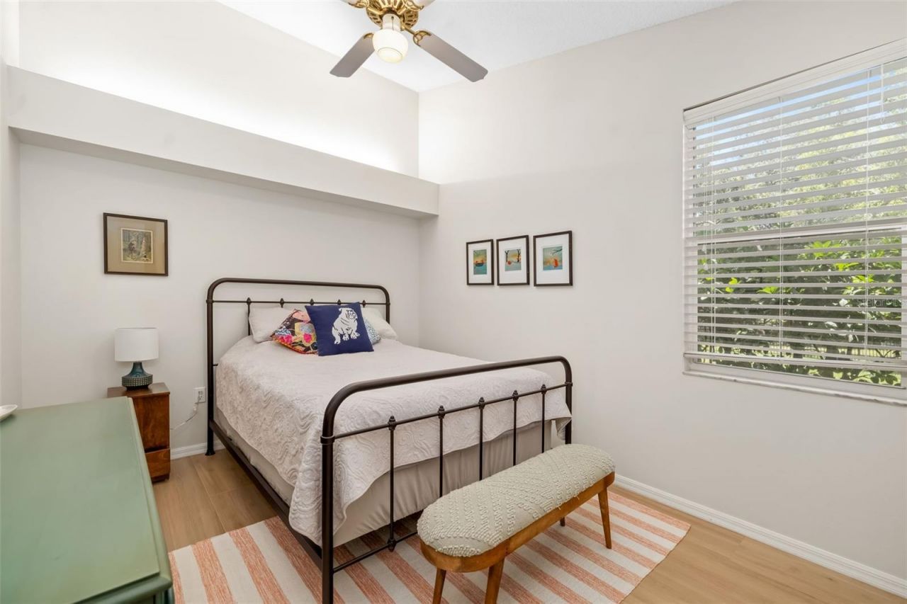 3988 Berlin Drive, Sarasota, FL 34233 Photo