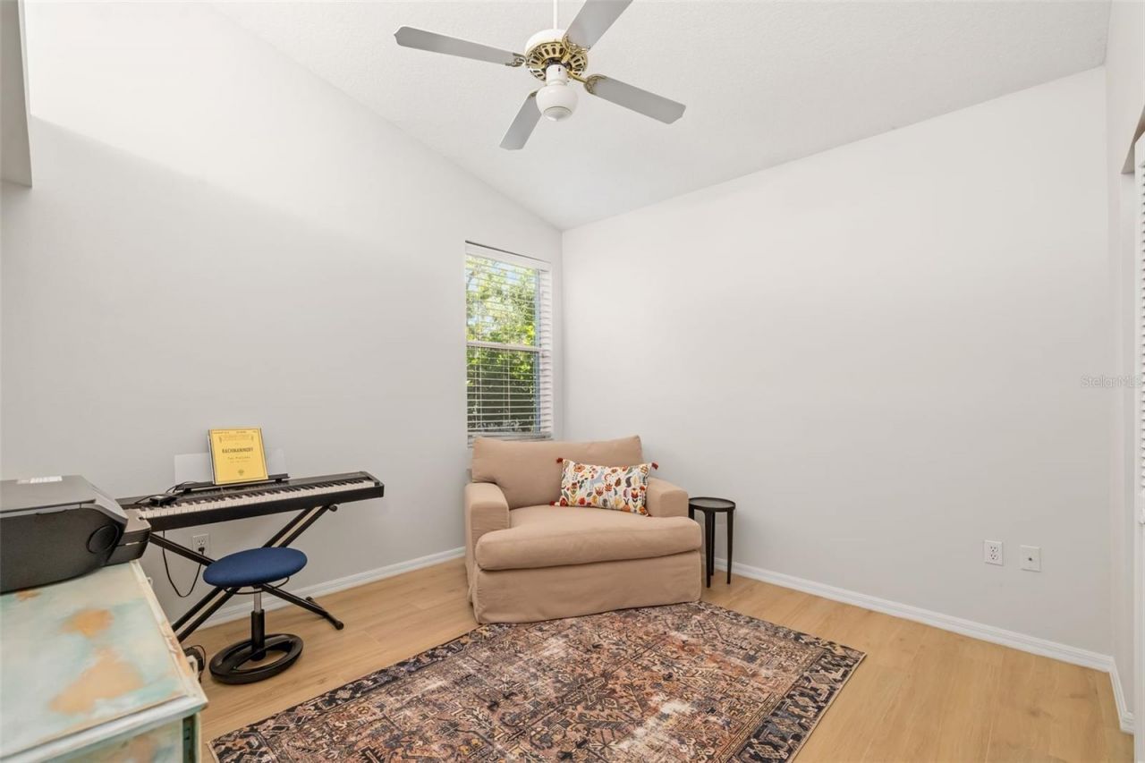 3988 Berlin Drive, Sarasota, FL 34233 Photo