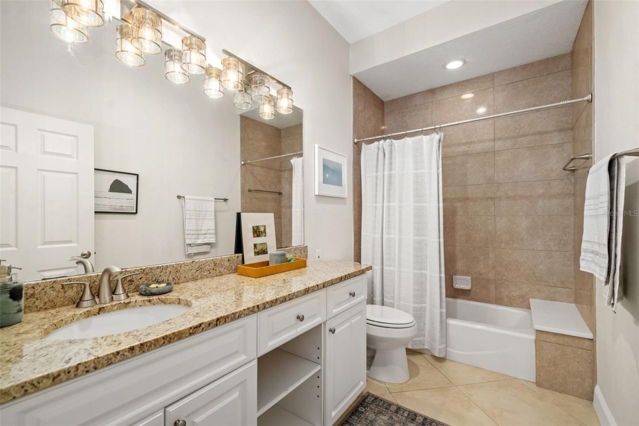 3988 Berlin Drive, Sarasota, FL 34233 Photo