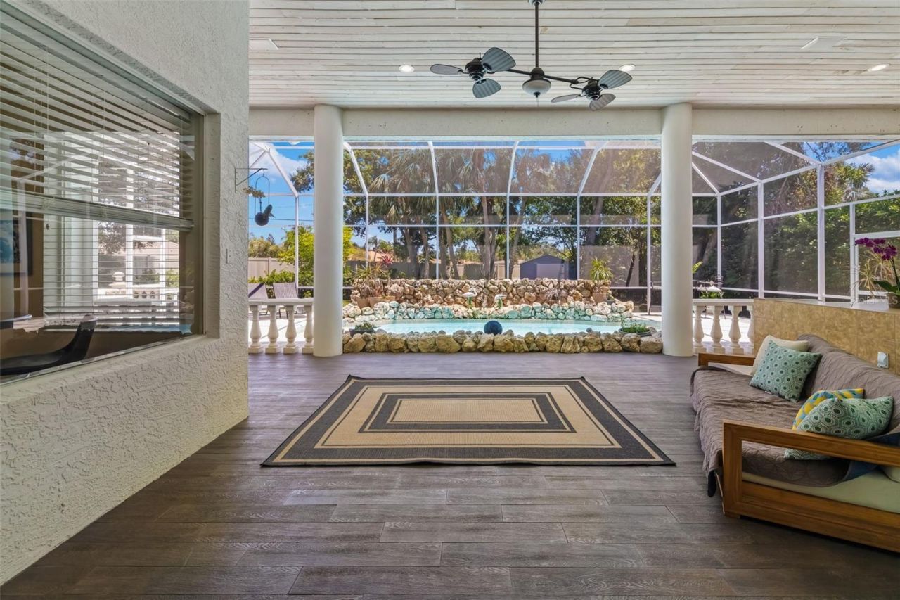 3988 Berlin Drive, Sarasota, FL 34233 Photo