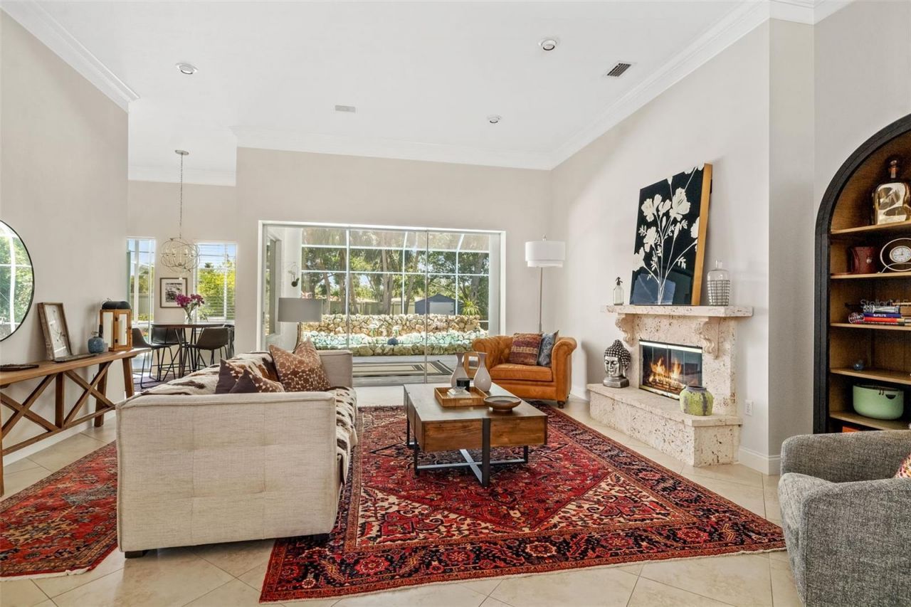 3988 Berlin Drive, Sarasota, FL 34233 Photo