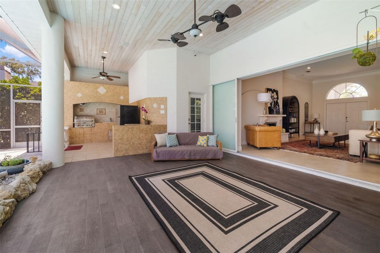 3988 Berlin Drive, Sarasota, FL 34233 Photo