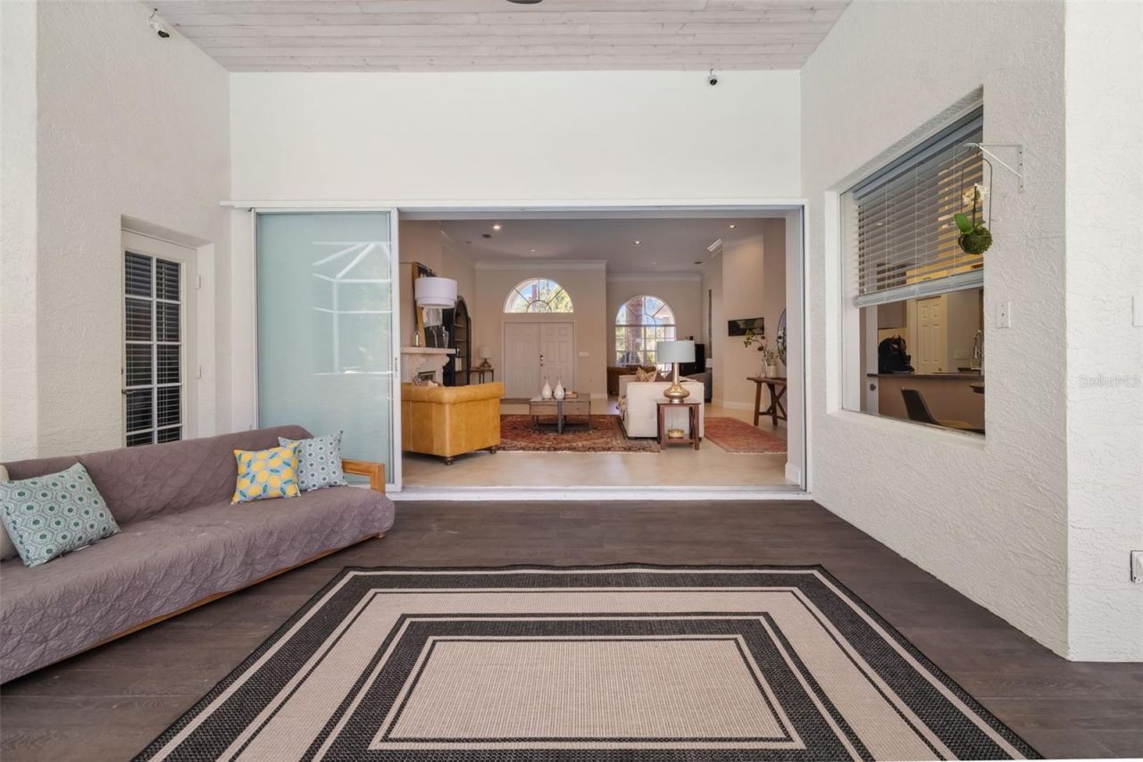 3988 Berlin Drive, Sarasota, FL 34233 Photo