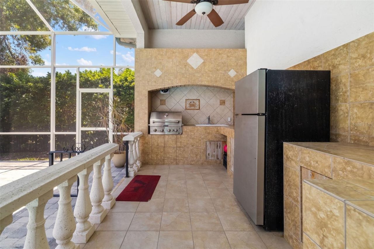 3988 Berlin Drive, Sarasota, FL 34233 Photo