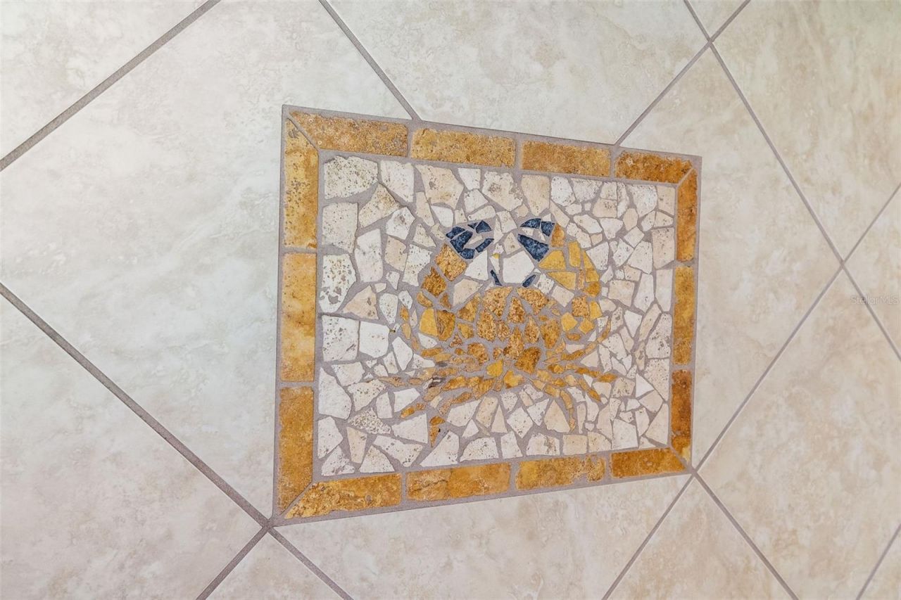 3988 Berlin Drive, Sarasota, FL 34233 Photo