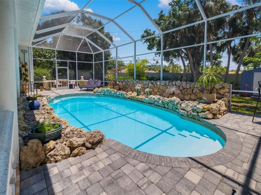 Property Image 48