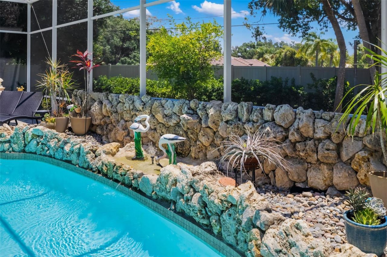 3988 Berlin Drive, Sarasota, FL 34233 Photo