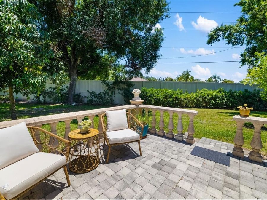 Property Image 50
