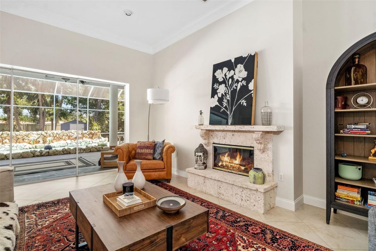 3988 Berlin Drive, Sarasota, FL 34233 Photo