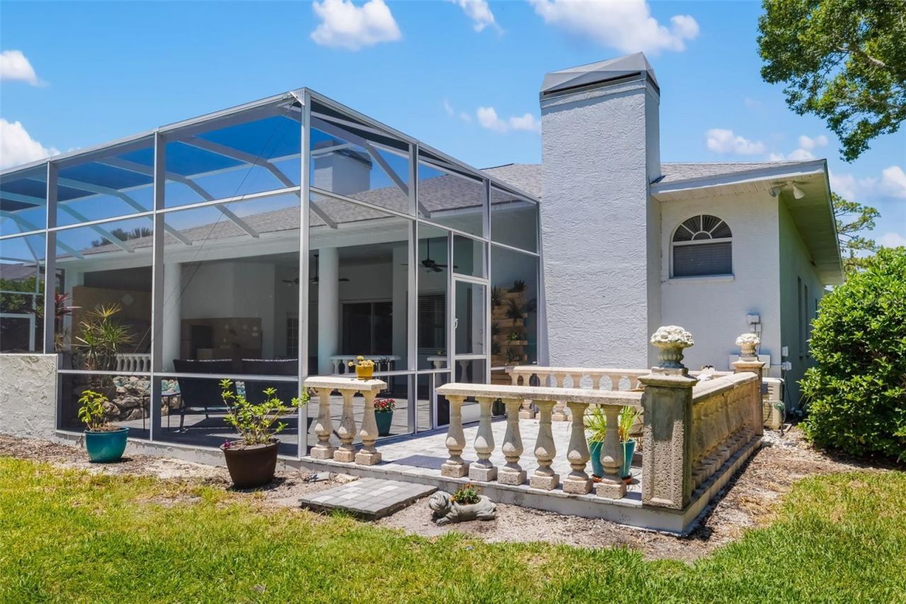 3988 Berlin Drive, Sarasota, FL 34233 Photo