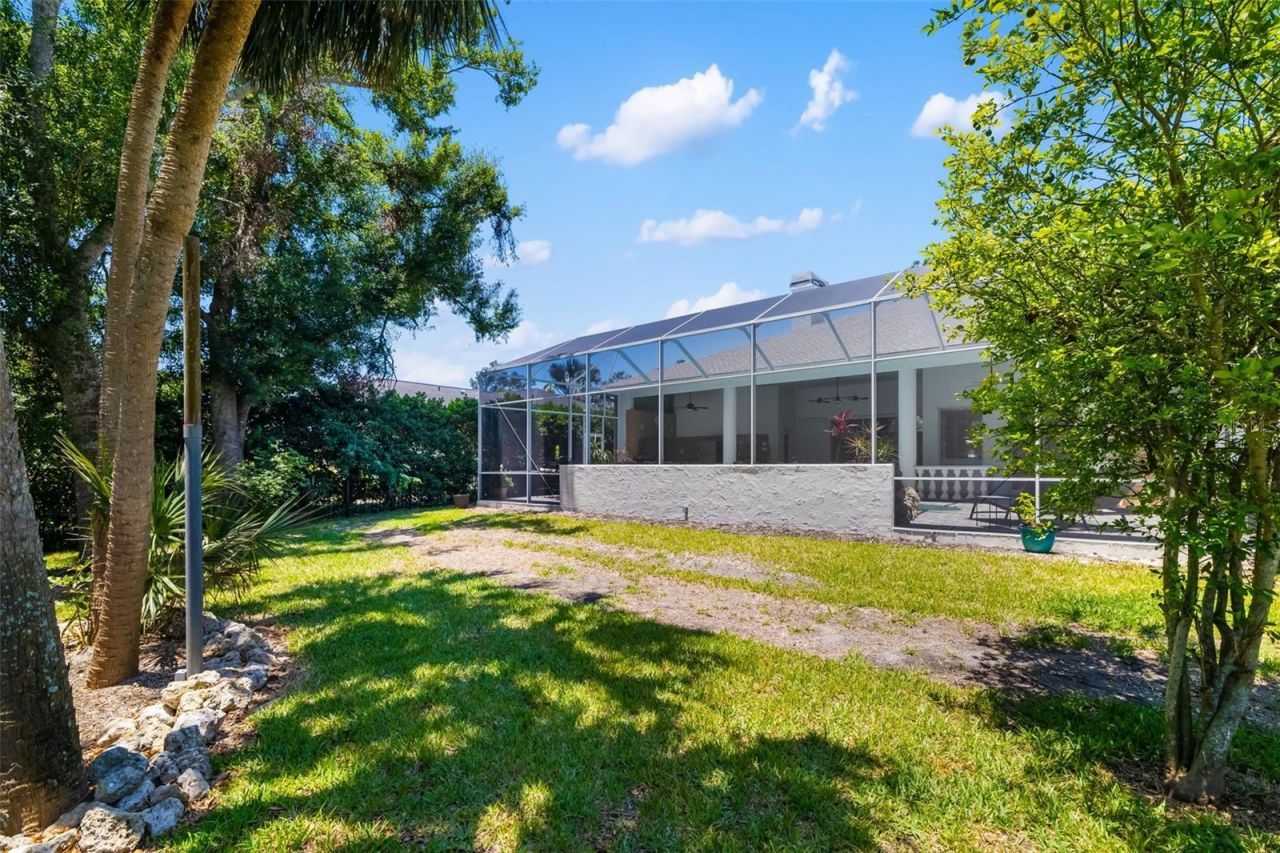 3988 Berlin Drive, Sarasota, FL 34233 Photo