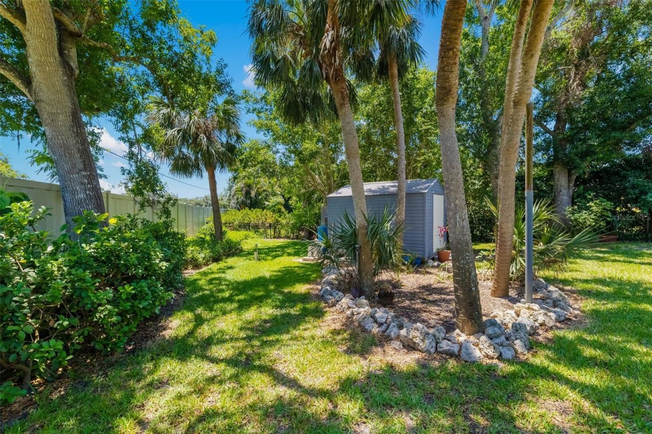 3988 Berlin Drive, Sarasota, FL 34233 Photo
