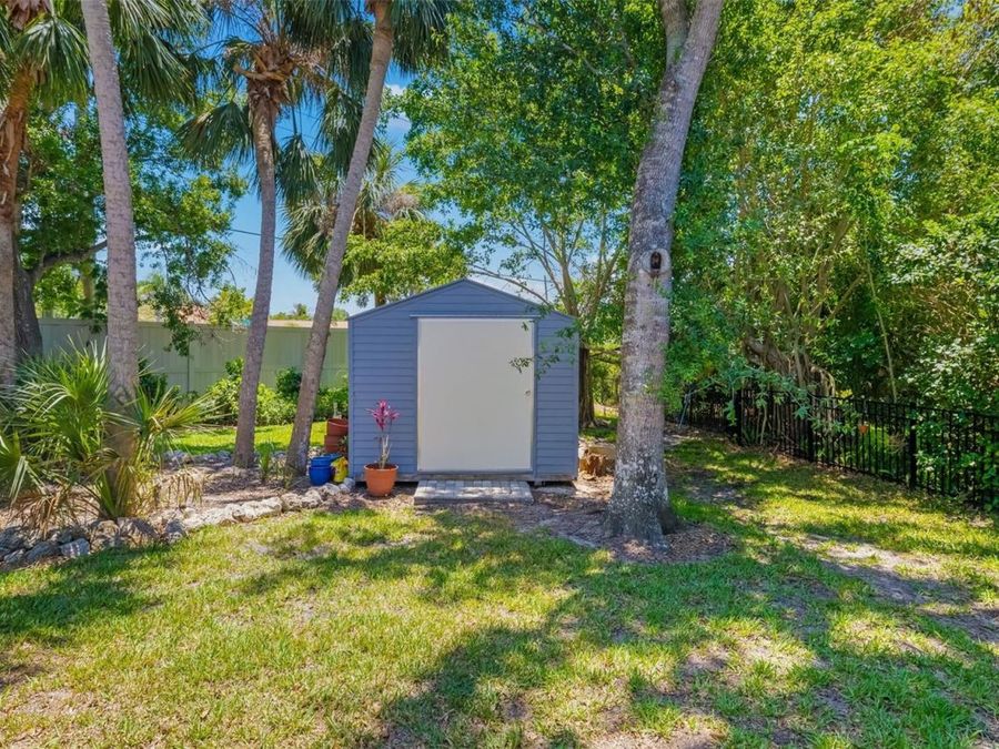 Property Image 54