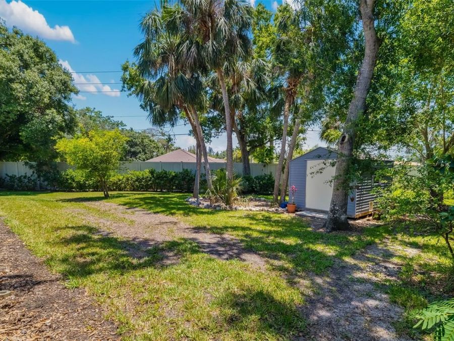 Property Image 55