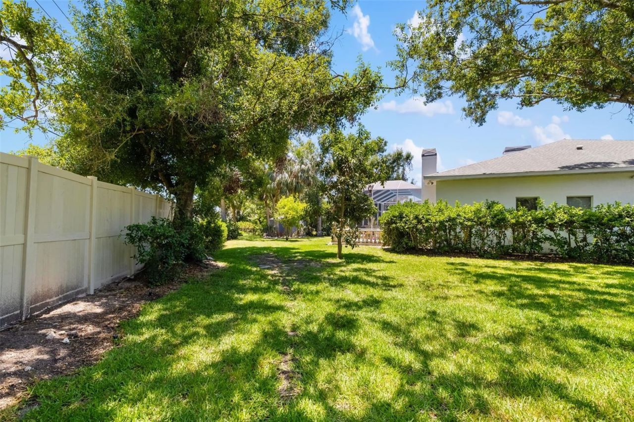 3988 Berlin Drive, Sarasota, FL 34233 Photo
