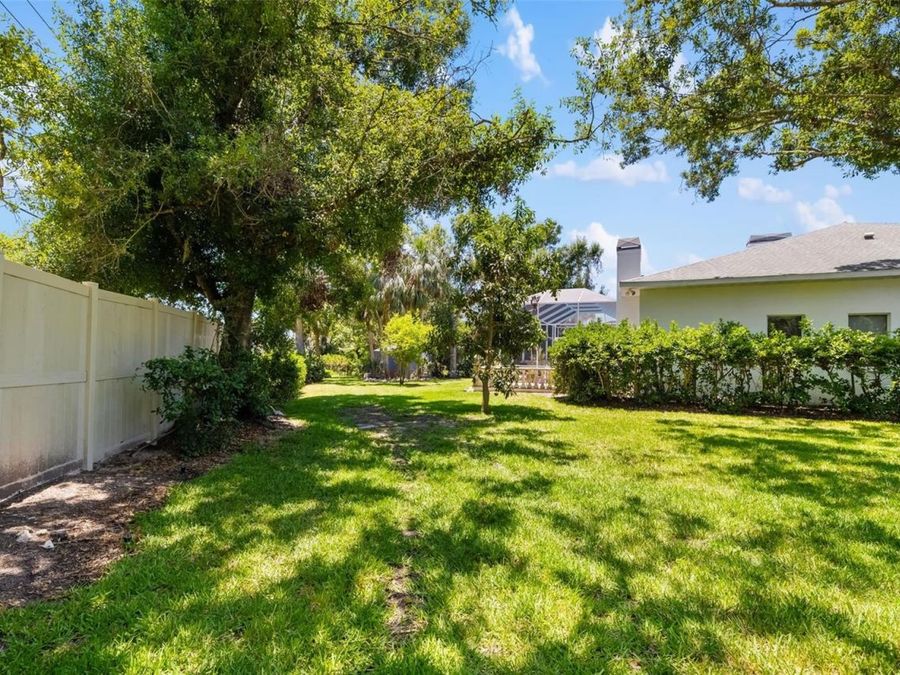 Property Image 56