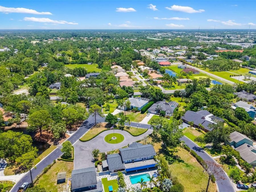 Property Image 59