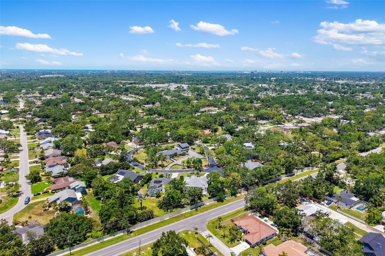 3988 Berlin Drive, Sarasota, FL 34233 Photo