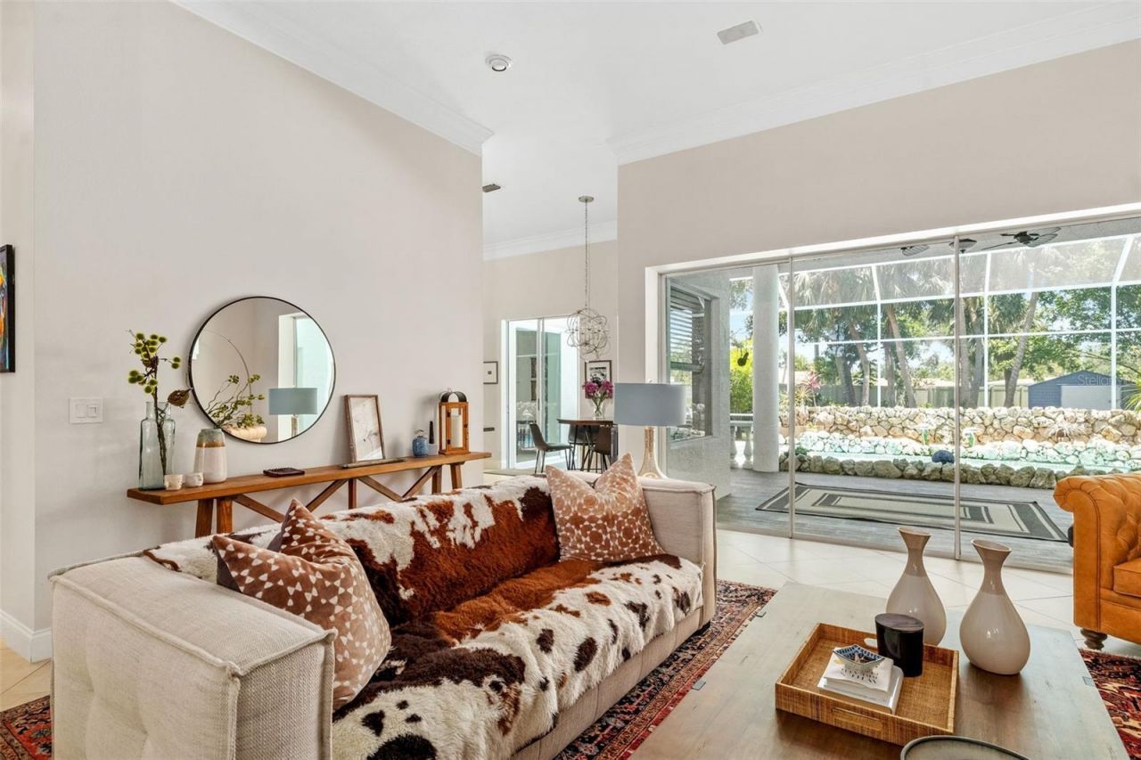 3988 Berlin Drive, Sarasota, FL 34233 Photo