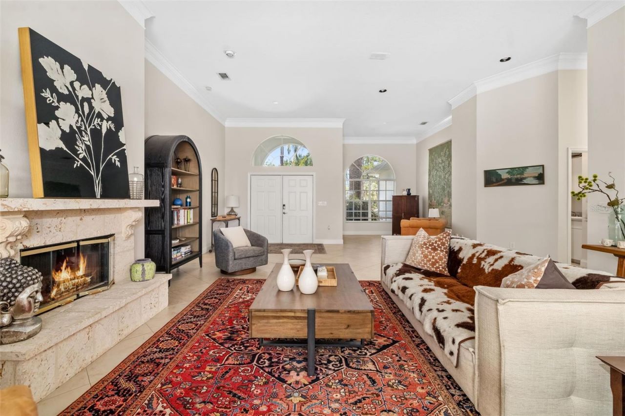 3988 Berlin Drive, Sarasota, FL 34233 Photo