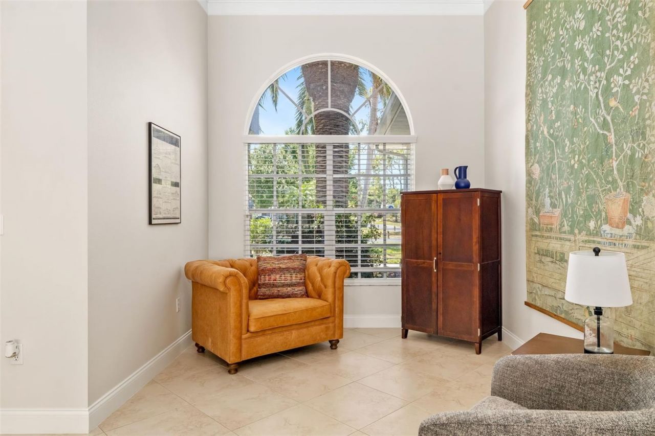 3988 Berlin Drive, Sarasota, FL 34233 Photo