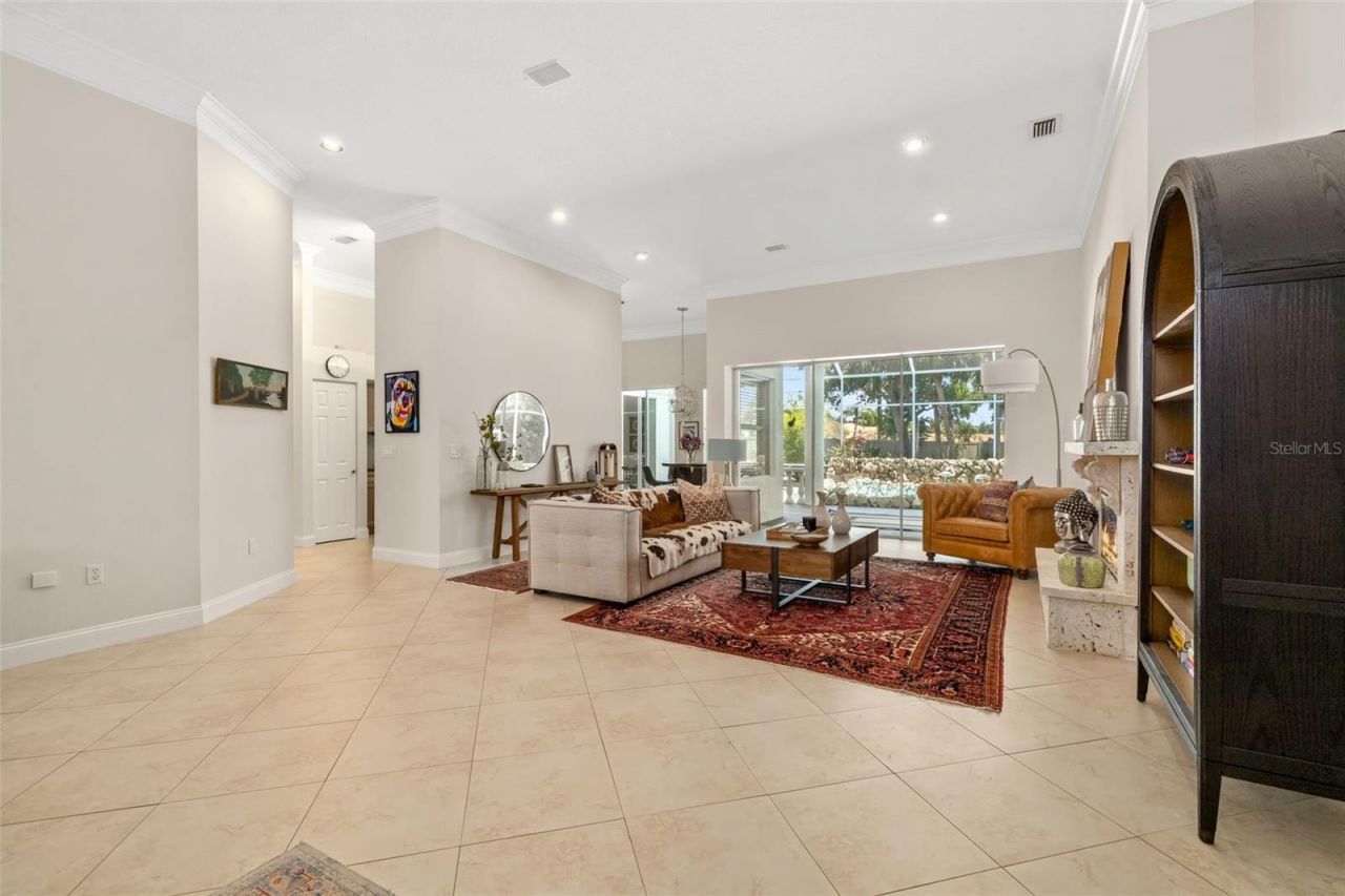 3988 Berlin Drive, Sarasota, FL 34233 Photo