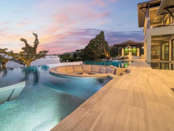 3799 FLAMINGO AVENUE, SARASOTA, FL 34242