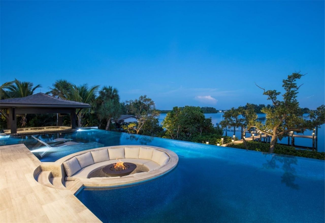 3799 Flamingo Avenue, Sarasota, FL 34242 Photo