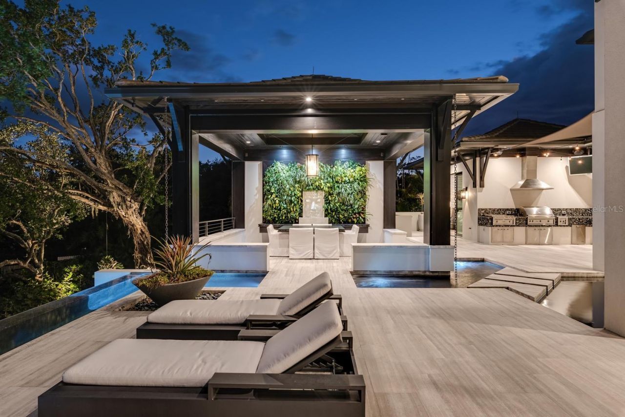 3799 Flamingo Avenue, Sarasota, FL 34242 Photo