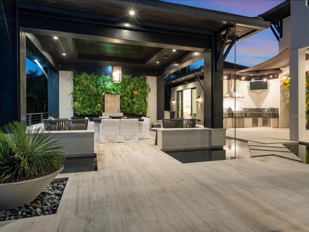 3799 Flamingo Avenue, Sarasota, FL 34242 Photo