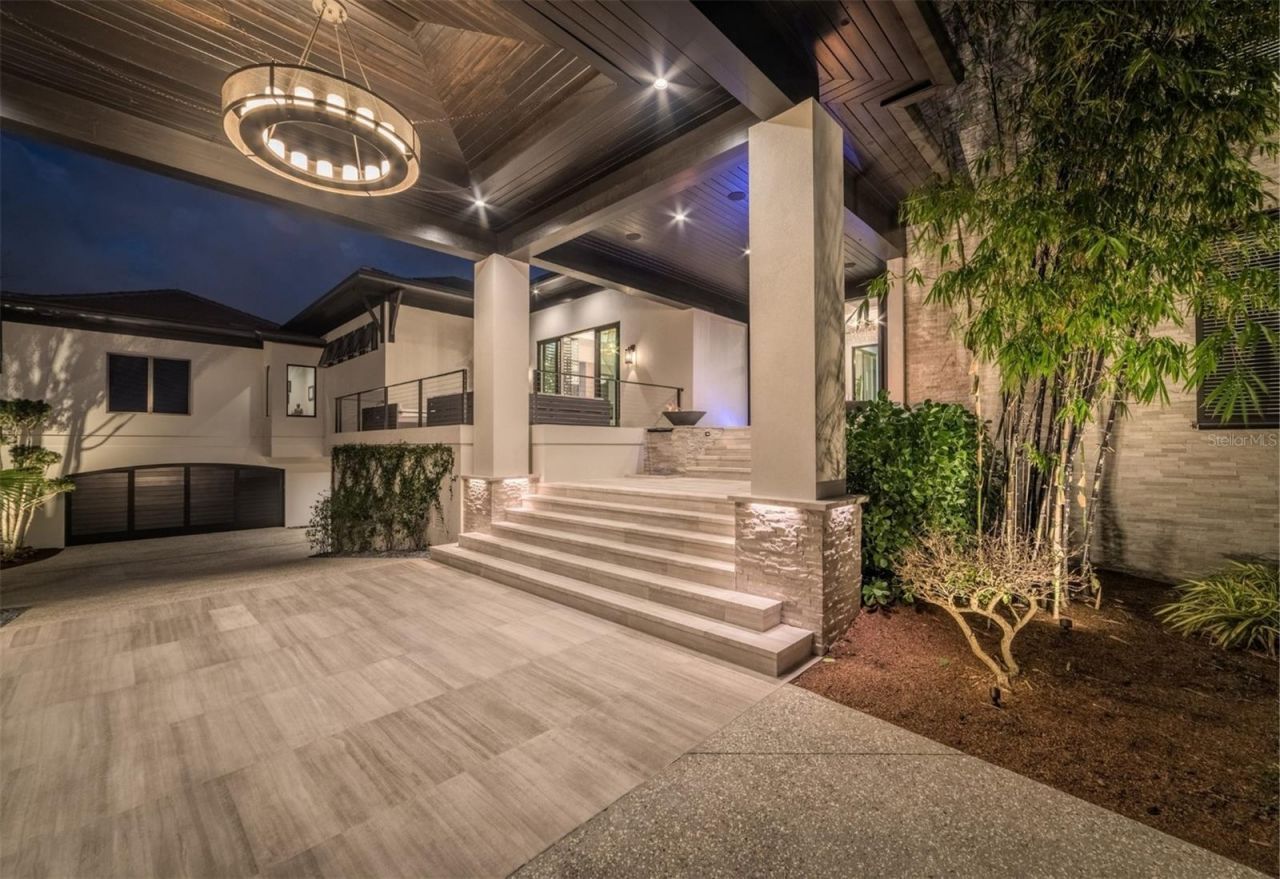 3799 Flamingo Avenue, Sarasota, FL 34242 Photo