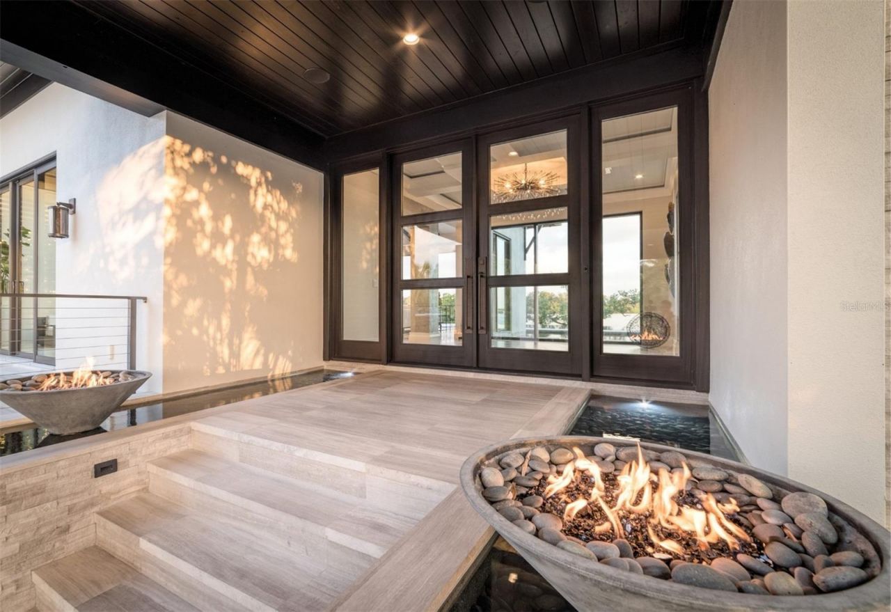 3799 Flamingo Avenue, Sarasota, FL 34242 Photo