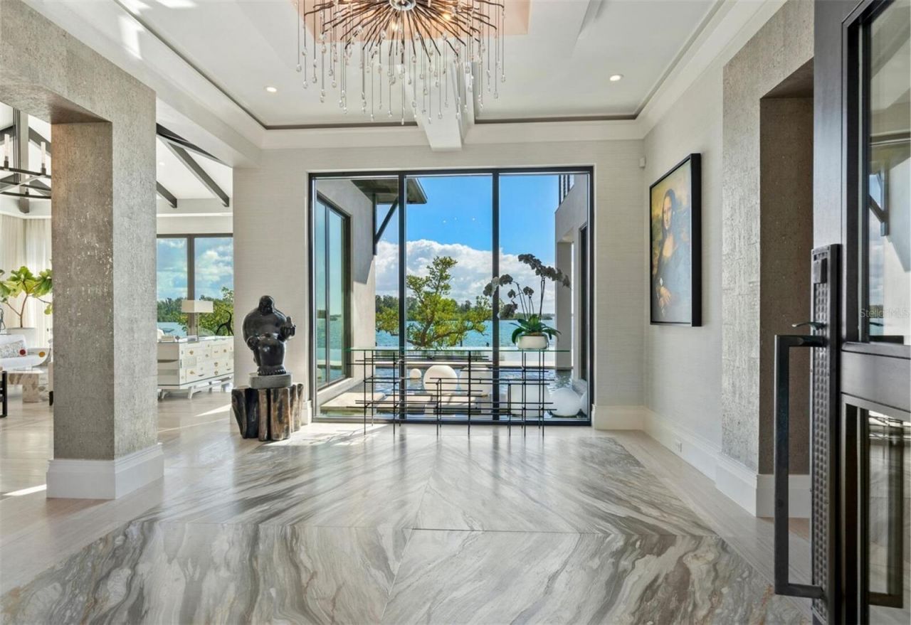 3799 Flamingo Avenue, Sarasota, FL 34242 Photo