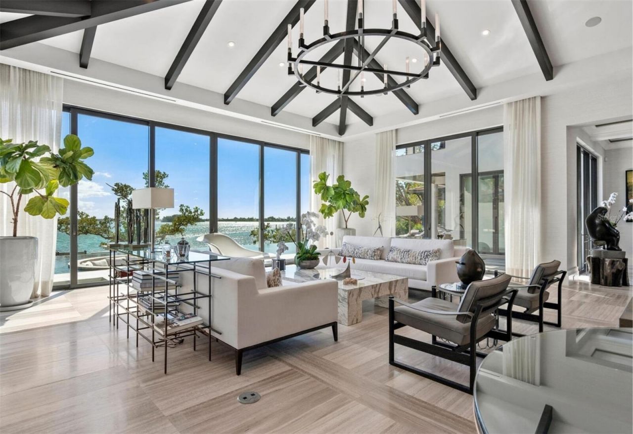 3799 Flamingo Avenue, Sarasota, FL 34242 Photo