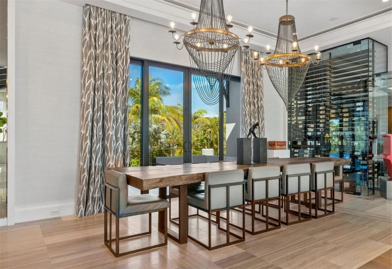 3799 Flamingo Avenue, Sarasota, FL 34242 Photo