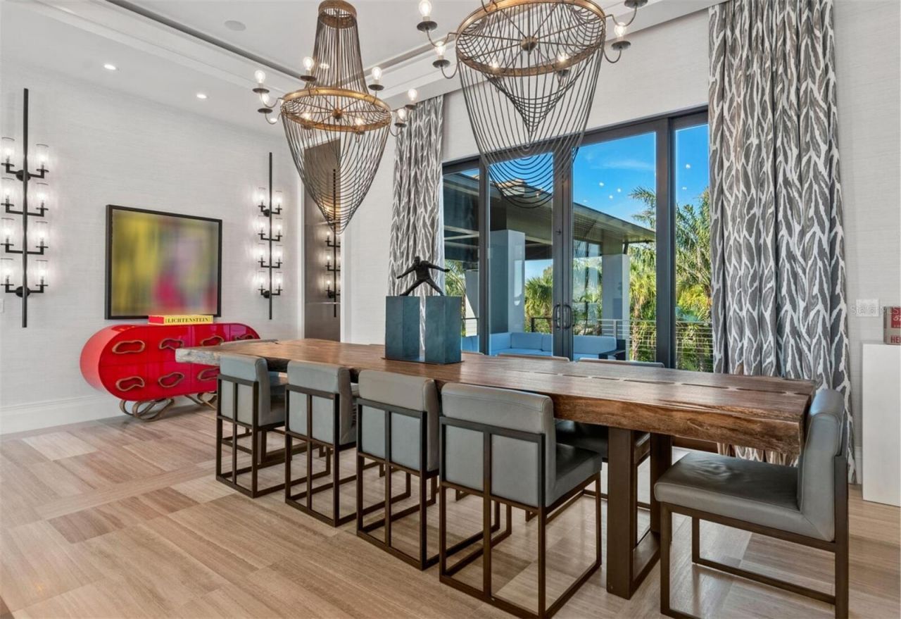 3799 Flamingo Avenue, Sarasota, FL 34242 Photo